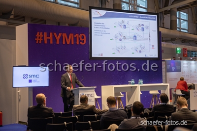 Preview hypemotion (c)Michael Schaefer Frankfurt 2019113.jpg